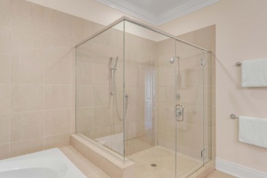 Experience luxury Lowcountry living at 355 Cooper River Drive, a