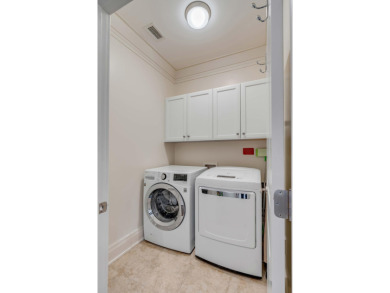 Experience luxury Lowcountry living at 355 Cooper River Drive, a