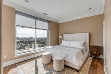 Experience luxury Lowcountry living at 355 Cooper River Drive, a