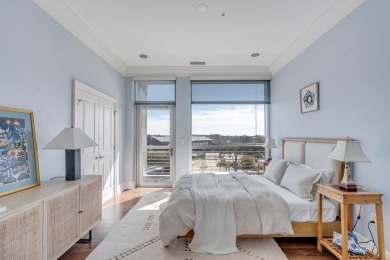 Experience luxury Lowcountry living at 355 Cooper River Drive, a