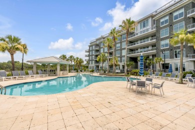 Experience luxury Lowcountry living at 355 Cooper River Drive, a