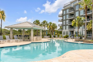 Experience luxury Lowcountry living at 355 Cooper River Drive, a