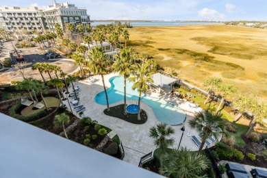 Experience luxury Lowcountry living at 355 Cooper River Drive, a