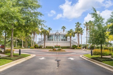 Experience luxury Lowcountry living at 355 Cooper River Drive, a