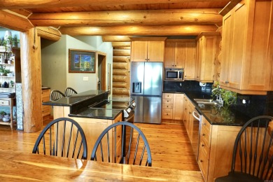 An Enchanting Evening is a premier wedding and event venue