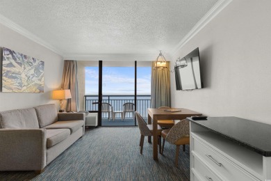 Experience breathtaking ocean views from this beautifully