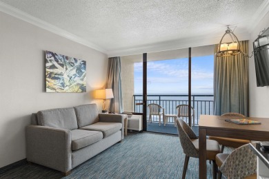 Experience breathtaking ocean views from this beautifully