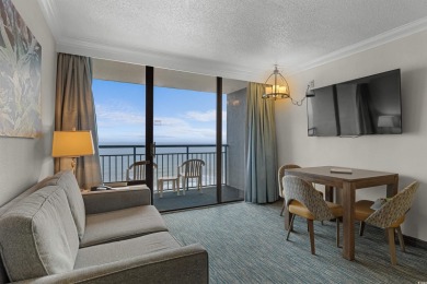 Experience breathtaking ocean views from this beautifully