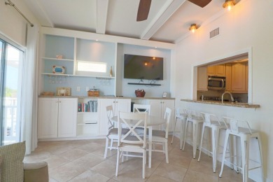 **For Sale: Stunning Marathon Florida Gulffront Waterfront