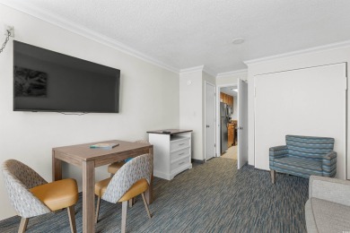 Experience breathtaking ocean views from this beautifully