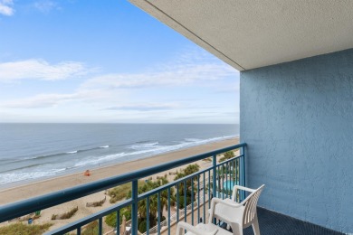 Experience breathtaking ocean views from this beautifully