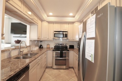 **For Sale: Stunning Marathon Florida Gulffront Waterfront