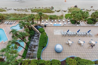 Experience breathtaking ocean views from this beautifully