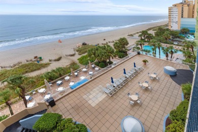 Experience breathtaking ocean views from this beautifully