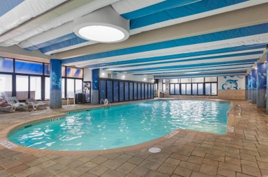 Experience breathtaking ocean views from this beautifully