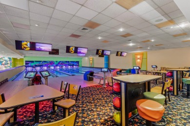 Experience breathtaking ocean views from this beautifully