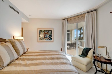 Experience luxury coastal living in this beautifully remodeled