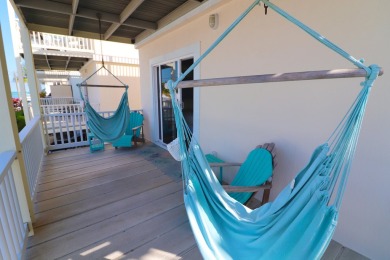 **For Sale: Stunning Marathon Florida Gulffront Waterfront