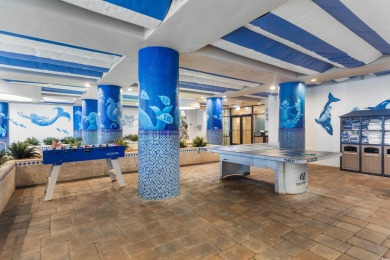 Experience breathtaking ocean views from this beautifully