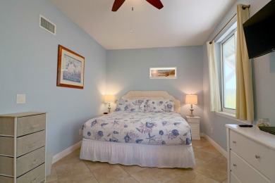 **For Sale: Stunning Marathon Florida Gulffront Waterfront