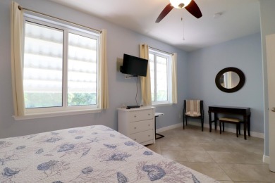 **For Sale: Stunning Marathon Florida Gulffront Waterfront