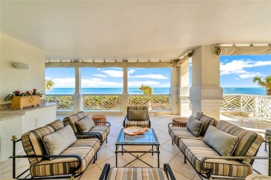 Experience luxury coastal living in this beautifully remodeled