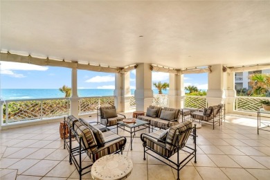 Experience luxury coastal living in this beautifully remodeled