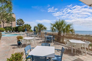 Experience breathtaking ocean views from this beautifully