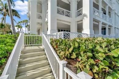 Experience luxury coastal living in this beautifully remodeled