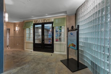 Experience breathtaking ocean views from this beautifully