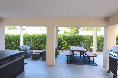 **For Sale: Stunning Marathon Florida Gulffront Waterfront