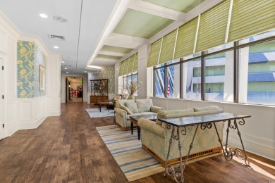 Experience breathtaking ocean views from this beautifully