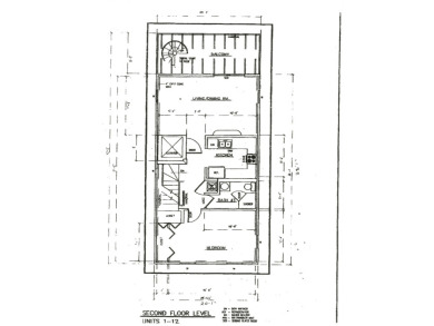 **For Sale: Stunning Marathon Florida Gulffront Waterfront