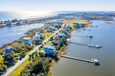 Outstanding water views from every direction in this 4BR 4.5