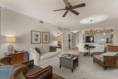 Welcome to a truly exceptional and incredibly upgraded 2-bedroom