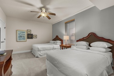 Welcome to a truly exceptional and incredibly upgraded 2-bedroom