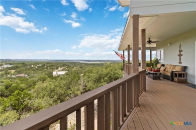 STUNNING LAKE VIEWS! Welcome to 633 Flaman Road, where