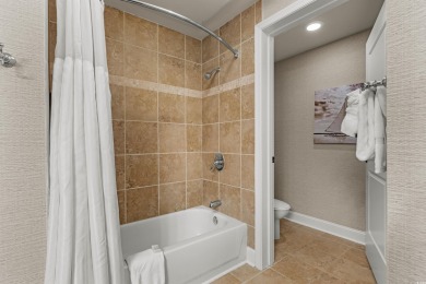 Welcome to a truly exceptional and incredibly upgraded 2-bedroom