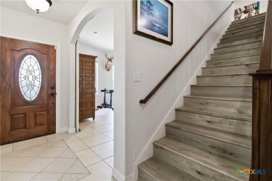 STUNNING LAKE VIEWS! Welcome to 633 Flaman Road, where