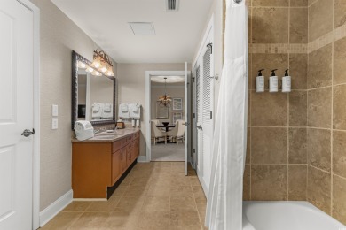 Welcome to a truly exceptional and incredibly upgraded 2-bedroom