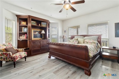 STUNNING LAKE VIEWS! Welcome to 633 Flaman Road, where