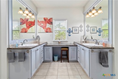 STUNNING LAKE VIEWS! Welcome to 633 Flaman Road, where