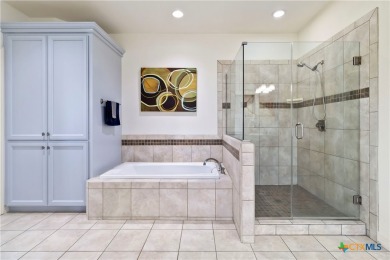 STUNNING LAKE VIEWS! Welcome to 633 Flaman Road, where