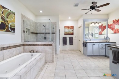 STUNNING LAKE VIEWS! Welcome to 633 Flaman Road, where