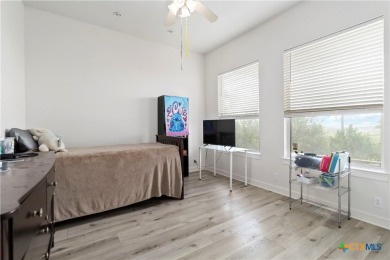 STUNNING LAKE VIEWS! Welcome to 633 Flaman Road, where