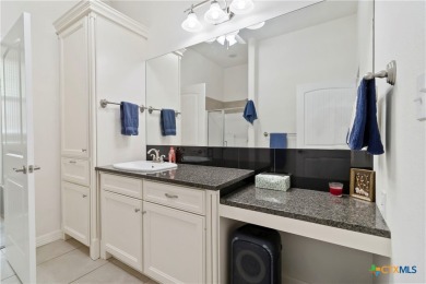 STUNNING LAKE VIEWS! Welcome to 633 Flaman Road, where