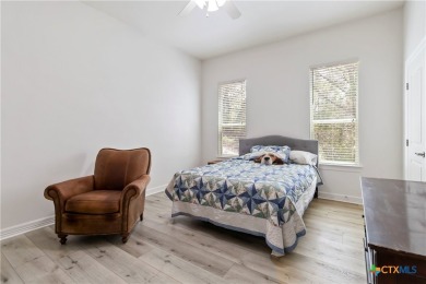 STUNNING LAKE VIEWS! Welcome to 633 Flaman Road, where