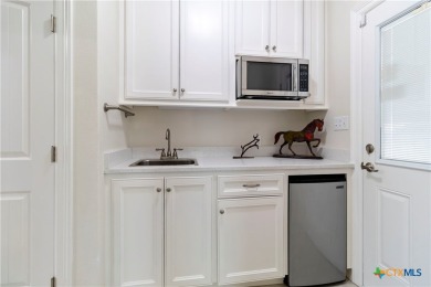 STUNNING LAKE VIEWS! Welcome to 633 Flaman Road, where