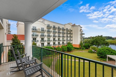 Welcome to a truly exceptional and incredibly upgraded 2-bedroom