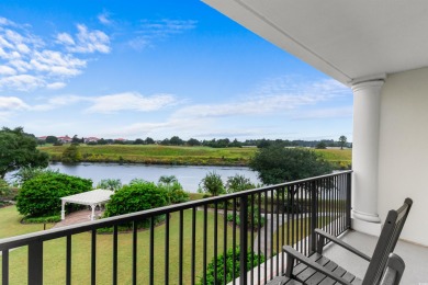 Welcome to a truly exceptional and incredibly upgraded 2-bedroom